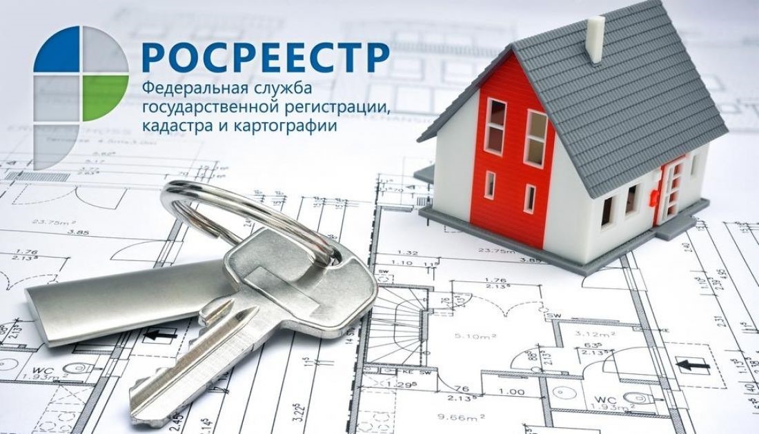 Продажи новостроек в Алтайском крае резко выросли за последний месяц