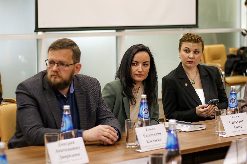 Застройщики в Барнауле перестали получать банковское финансирование